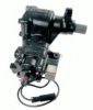 BMW 2228854 Steering Gear